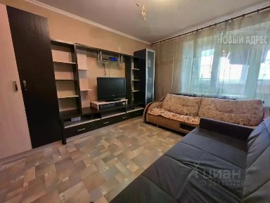 Продается 2-комн. квартира, 47,4 м²