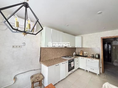Продается 2-комн. квартира, 50,6 м²