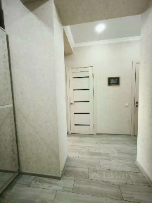 Продается 1-комн. квартира, 43,4 м²