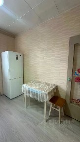 Продается 1-комн. квартира, 37 м²