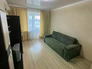 Ставропольский край, Ставрополь, р-н Промышленный, просп. Кулакова, 13в