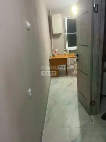 Продается 1-комн. квартира, 32 м²