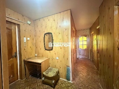 Продается 3-комн. квартира, 65,7 м²