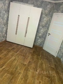 Продается 1-комн. квартира, 38,8 м²