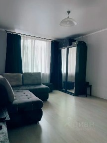 Продается 3-комн. квартира, 111,2 м²