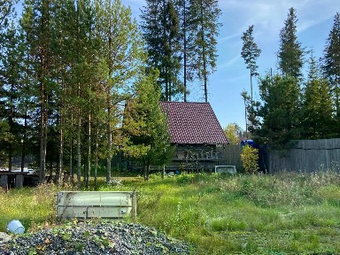 Продается участок, 12 сот.