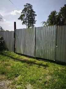 Продается 2-этажный дом, 54 м²
