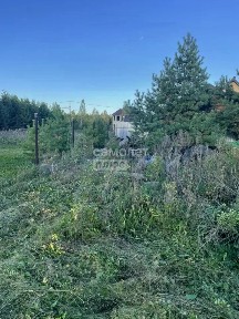Продается участок, 11 сот.