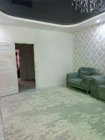 Продается 2-этажный дом, 164 м²
