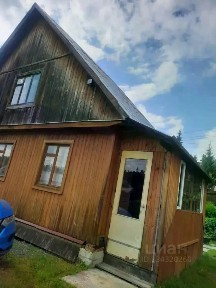 Продается участок, 12,7 сот.