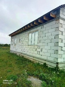 Продается 2-этажный дом, 173 м²