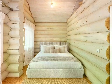 Продается 1-этажный дом, 55 м²