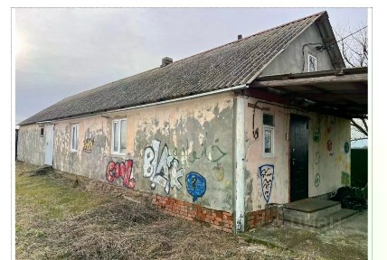 Сдается 1-этажный дом, 91 м²