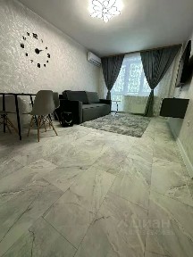 Сдается 1-комн. квартира, 40 м²