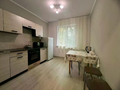 Сдается 2-комн. квартира, 52,5 м²