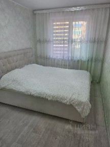 Сдается 2-комн. квартира, 42 м²