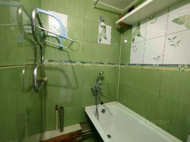 Сдается 2-комн. квартира, 44 м²