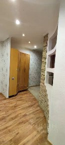 Сдается 2-комн. квартира, 52,9 м²