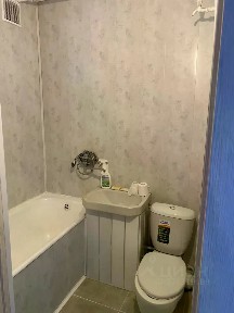 Сдается 1-комн. квартира, 30 м²