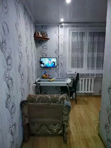 Продается 1-комн. квартира, 36 м²