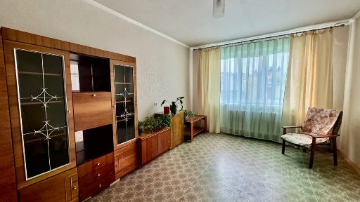Продается 1-комн. квартира, 37,7 м²