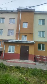 Продается 3-комн. квартира, 69,9 м²