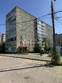 Продается 2-комн. квартира, 50,2 м²