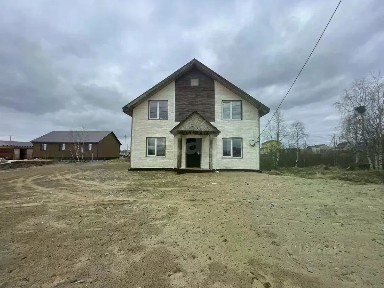 Продается участок, 600 сот.