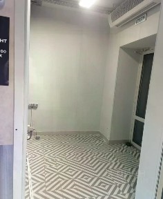 Сдается помещение свободного назначения, 4 м²