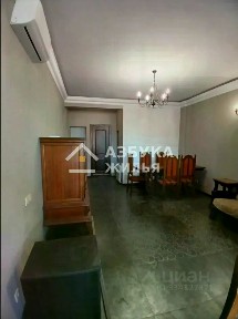 Сдается офис, 30,4 м²
