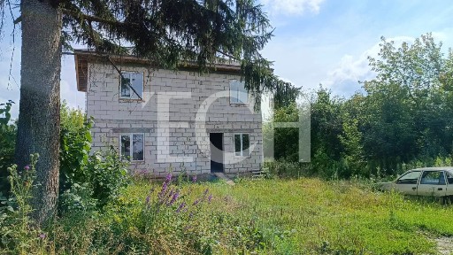Продается 2-этажный дом, 200 м²