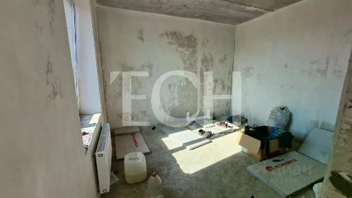 Продается 3-этажный дом, 115 м²