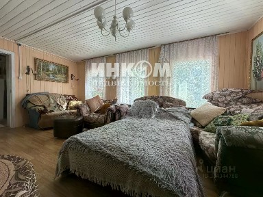 Продается 2-этажный дом, 85 м²