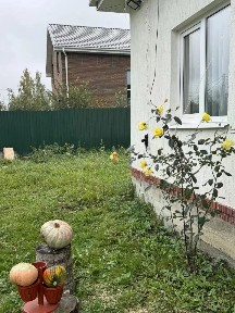 Продается 1-этажный дом, 70,1 м²