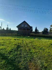 Продается 2-этажный дом, 150 м²