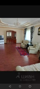 Продается 2-этажный коттедж, 295 м²