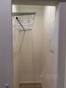 Продается 1-комн. квартира, 36 м²