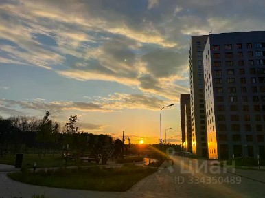 Продается 3-комн. квартира, 85,6 м²