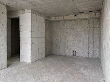 Продается 3-комн. квартира, 84 м²