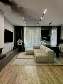 Продается 3-комн. квартира, 70,1 м²