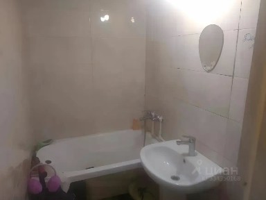 Продается 2-комн. квартира, 36,7 м²