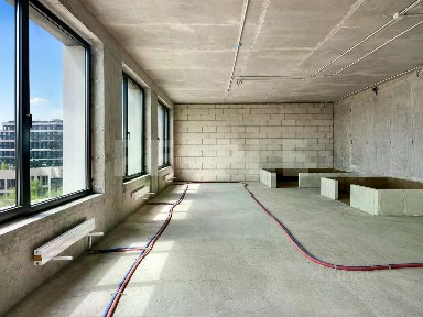 Продается 5-комн. квартира, 138,8 м²
