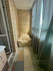 Продается 2-комн. квартира, 75 м²