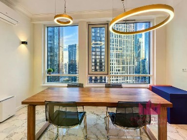 Продается 2-комн. квартира, 89,1 м²