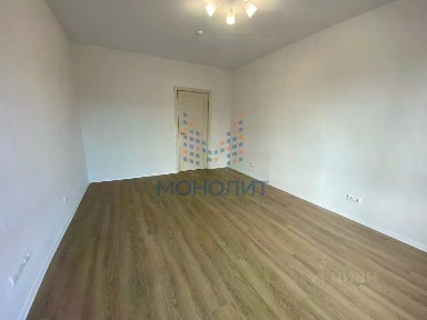 Продается 2-комн. квартира, 59,7 м²