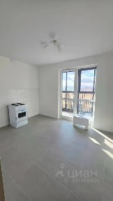 Продается 1-комн. квартира, 44,5 м²