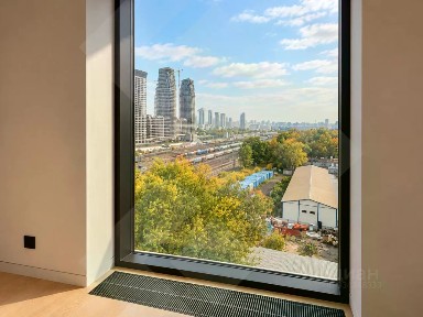 Продается 3-комн. квартира, 103 м²