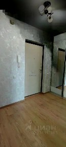 Продается 1-комн. квартира, 36,9 м²