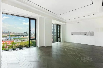 Продается 3-комн. квартира, 77 м²