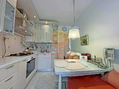Продается 1-комн. квартира, 40 м²